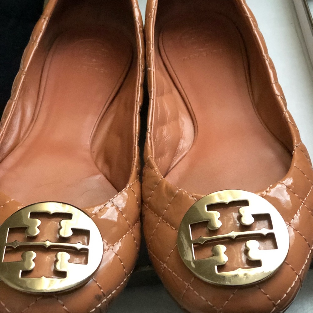 Tory Burch